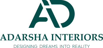 adarshainteriors.com