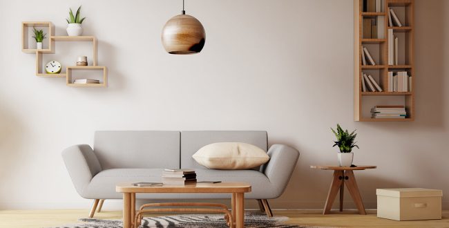 blog-new01 blog-new01